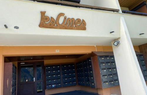 Samoëns 1600 les cimes - Photo 11