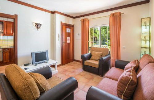 Casa Mulholanda - Photo 35