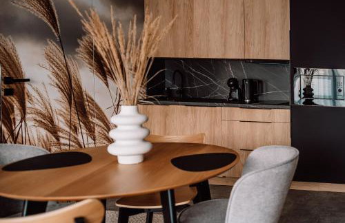 Apartamenty Morska 92 - Foto 16