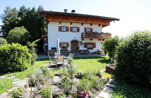 Ferienwohnung Landhaus Staudacher - Photo 25