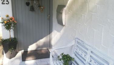 Eifelhäuschen am See - Foto 5