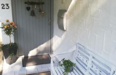 Eifelhäuschen am See - Foto 5