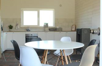 Mazury Garbate - Dom I przy Cisowym Jarze - Foto 40