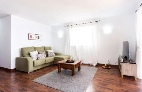 Casa Carolina - Foto 15