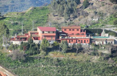 Casale Di Caterina - Photo 29