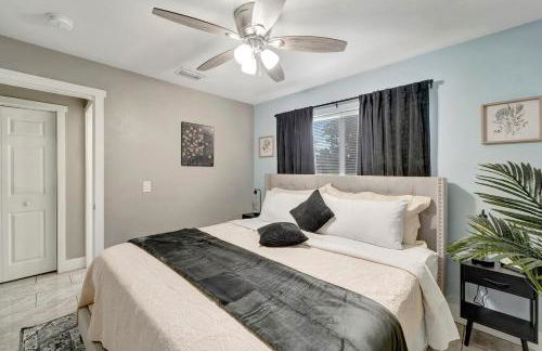 Charming 2 bed 1 Bath in Pahokee - Foto 3