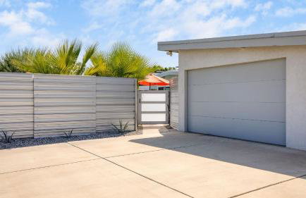 Lloyd by Avantstay Palm Spring Paradise w/ Pool, Large Yard & Table Tennis! Permit#3779 - Foto 88