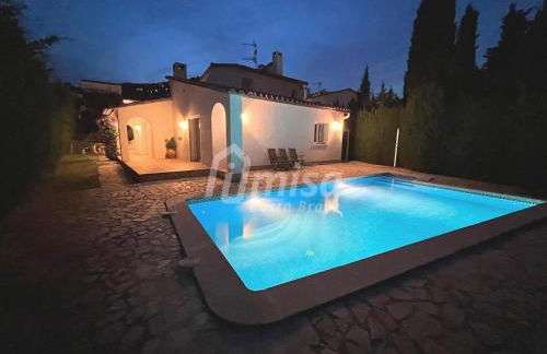 Villa Brisa Marina - Foto 33