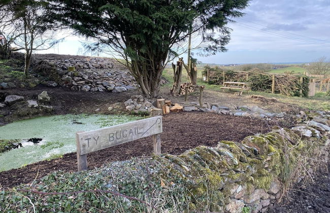 Swift Vogue Edition Caravan - Photo 39