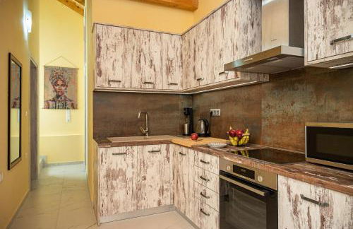 Sirius House - Foto 13