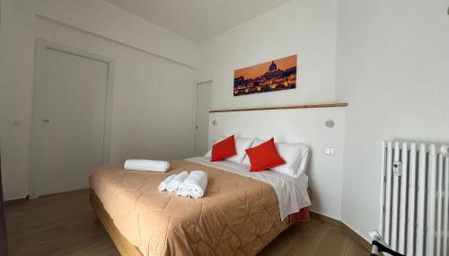 Casa di Alice - Foto 3