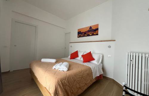 Casa di Alice - Foto 3