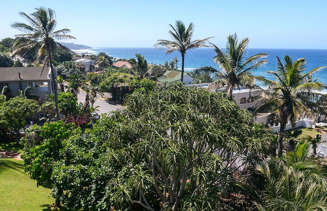 Chakas Cove - Foto 50