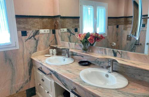 Apartamentos Villa Torreblanca - Foto 29