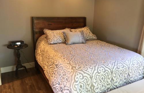 Andrea's Hidden Cottage - Foto 7