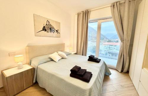 Apartment Prestige - Foto 21