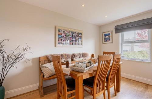 3 Bed in Chathill oc-62640 - Photo 6