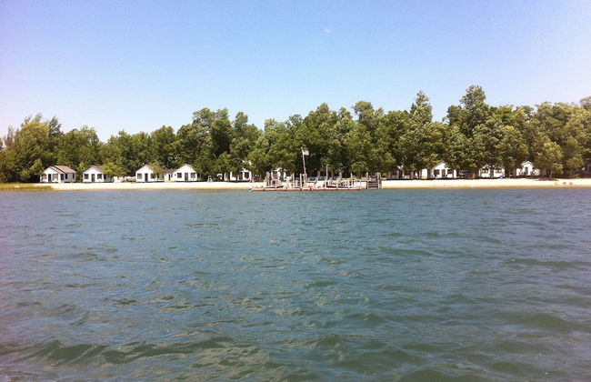 Hills Point Resort - Foto 37