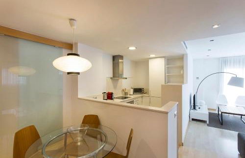 Durlet Rambla Mar Apartments - Photo 121