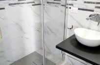 Sole & Luna - Foto 9