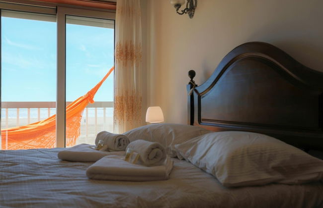 Apartamento Mar Azul - Foto 4