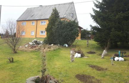 Ferienwohnung Panoramablick - Foto 14