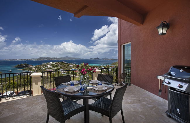 The Hills, St John - Photo 54