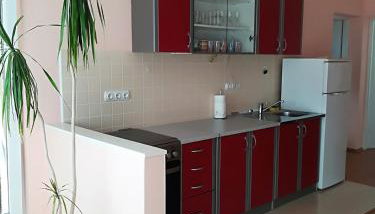 Apartman Rosanda 1 - Foto 3