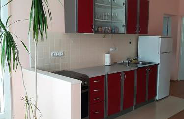 Apartman Rosanda 1 - Foto 3