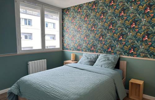 - La Jungle - - Foto 22