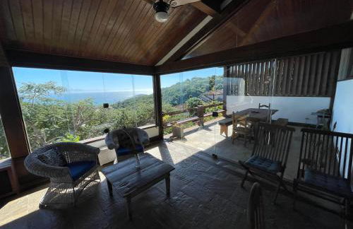 casa mar aberto - Foto 15