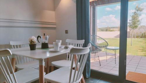 Apartamentos Walden by gaiarooms - Foto 5