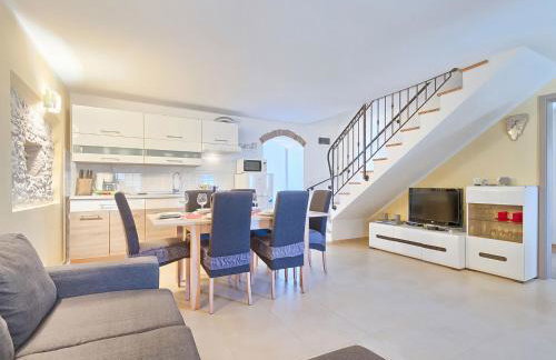 Holiday Home Mila by Interhome - Foto 5