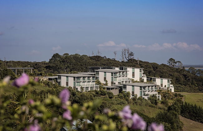 Doubtless Bay Villas - Foto 26