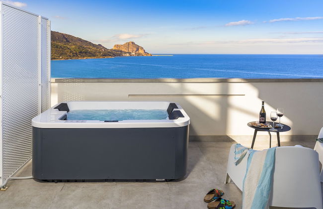 Emerald Boutique Hotel - Foto 6