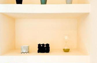 Il Sogno terrazza panoramica - Foto 11