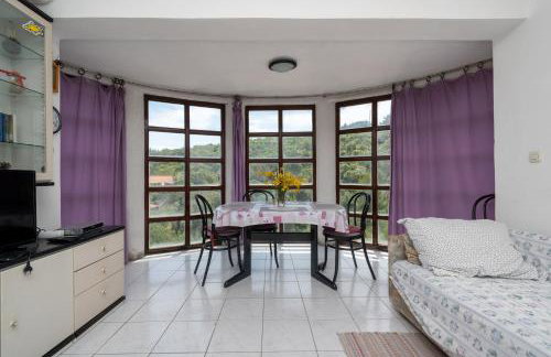 Apartments by the sea Zaglav, Dugi otok - 17788 - Foto 15