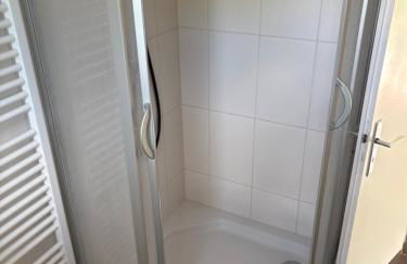 Ferienhaus Schwope 04654 Frohburg OT Kohren-Sahlis Friedensstraße 33 - Foto 5