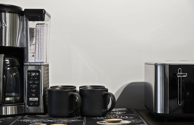 Lakeview Golf Retreat 1BDR Condo 5057 - Foto 16