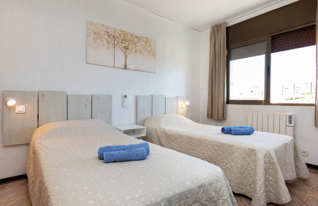 Franco Belga - Foto 13