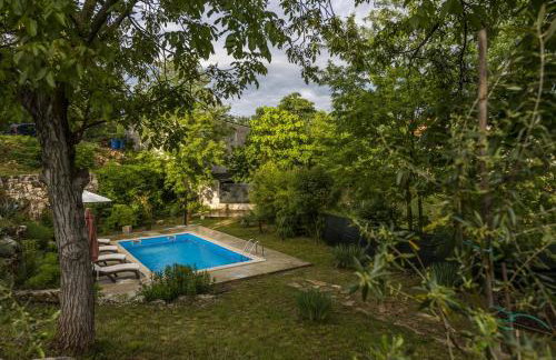 Casa Katarina&Luka - Foto 4