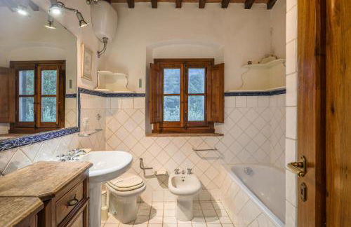 Villa Laura - Foto 9