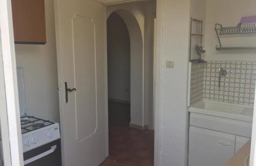 Residenza Gherly - Foto 59