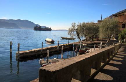 Residenza Borgo Antico - Foto 27