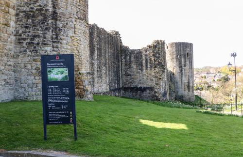 Otters Holt - Foto 46