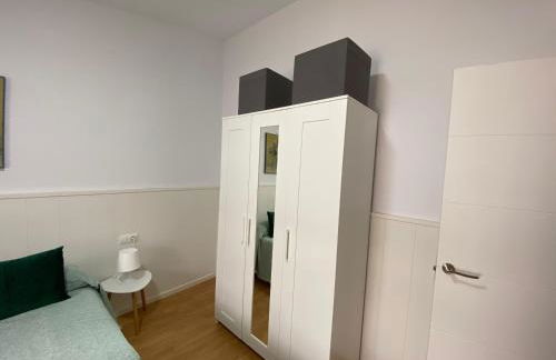 TU ESCONDITE - Foto 10