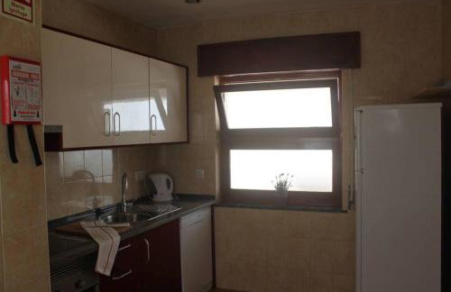 Casa das Flores - Foto 40