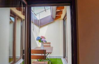 Ortensia - Radice Comfort Apartments - Leonardo, MXP & Laghi - Foto 12