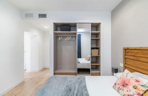 Moderno Apartamento en Centro de Granada - Photo 64