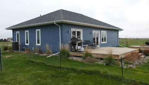 Relaxing Getaway - Fun at the Lake - Foto 3